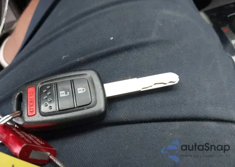 2020 Honda Fit Lx from USA, damaged, VIN 3HGGK5H43LM723115